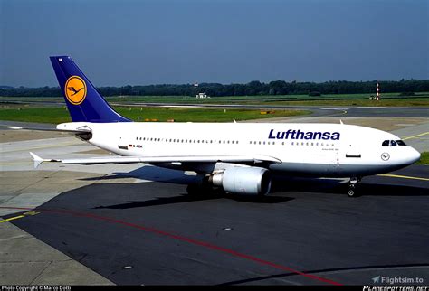 luthansa airlines|Iba pa.